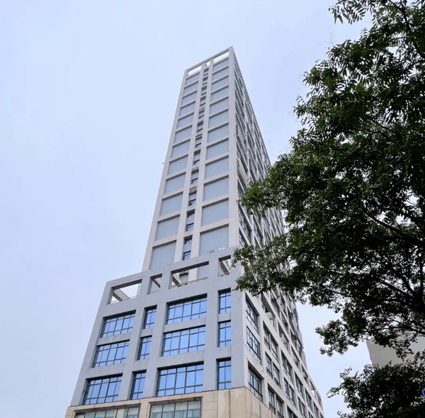 世界環(huán)境日，美儀宜興辦事處成立！