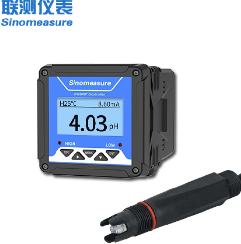 <strong>污水處理系統廠家：技術領先的解決方案提供商</strong>