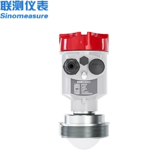 <strong>雷達液位計廠家排名：技術與市場格局分析</strong>