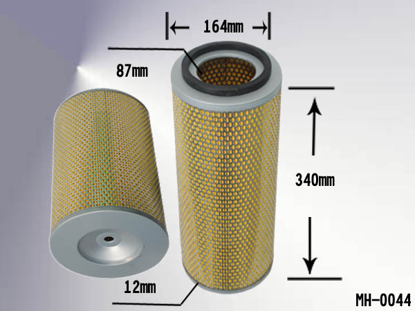 華豫生產(chǎn)廠家LUC-100X10濾油機直供