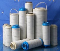 頗爾濾芯多久更換一次？