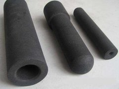 活性碳和陶瓷濾芯哪個好？