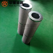 承天倍達(dá)濾芯21FC1421-110*600/6