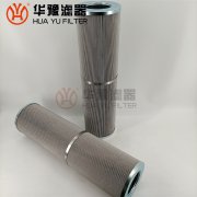 21FC1421-160*600/3承天倍達(dá)濾芯