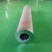 21FC5121-110*160/25承天倍達(dá)濾芯生產(chǎn)廠家
