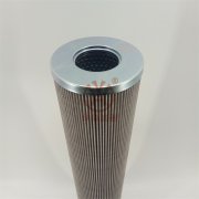 21FC1421-140*400/14承天倍達(dá)濾芯