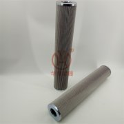 承天倍達(dá)濾芯21FC5121-110*250/10