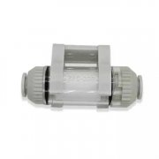 SMC真空過(guò)濾器