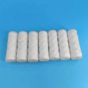 低壓過(guò)濾器芯FIA-33M-014