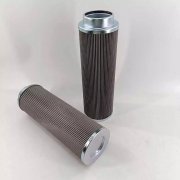 磨煤機(jī)潤滑油站