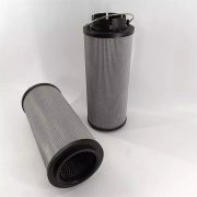 汽輪機(jī)潤滑油濾芯QF9704G20H-W