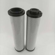 QF9704G03H-W汽輪機(jī)潤滑油濾芯